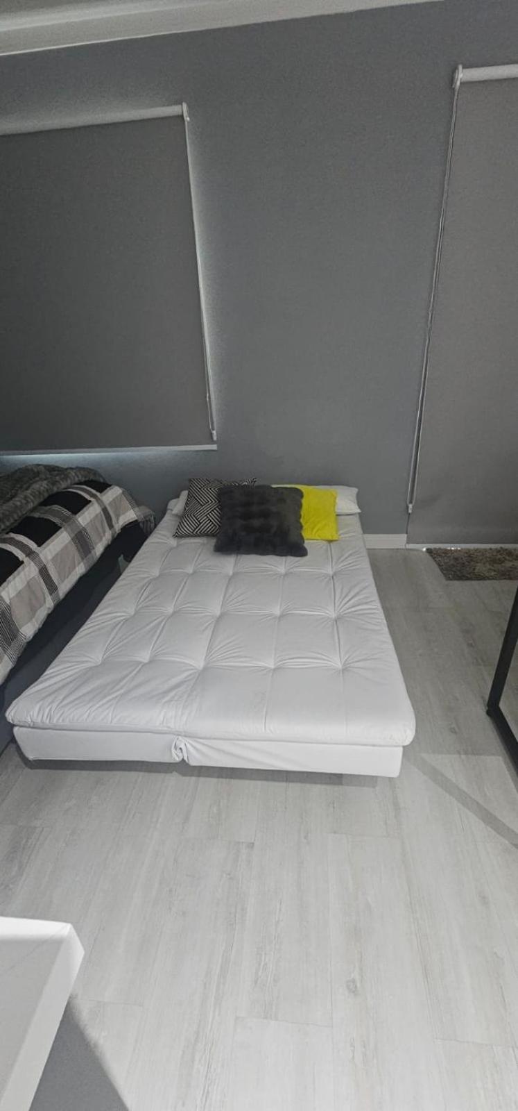Bela Sampa 407 - Flat Paulista Classic São Paulo Exteriör bild